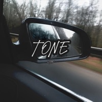 V DÝMU - TONE_OFF