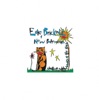 Edie Brickell & New Bohemians