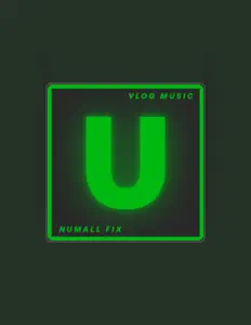 Poslechněte si interpreta Numall Fix, sledujte hudební videa, přečtěte si životopis, podívejte se na data turné a další informace.