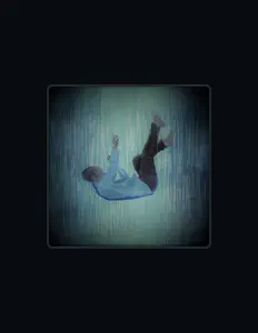 Listen to Imran Ahsan, watch music videos, read bio, see tour dates & more!