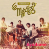 Maravillado - Grupo México 80