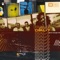 Macfly - Dial-7 lyrics