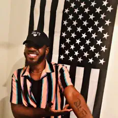 Listen to Lowkey Dreamer, watch music videos, read bio, see tour dates & more!