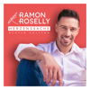 100 Jahre sind noch zu kurz - Ramon Roselly