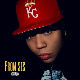 Promises Milli D