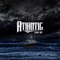 Cold Thrones - Atlantic lyrics