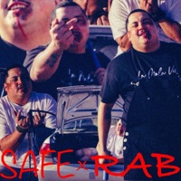 Safe - Single - Rab