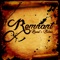 High Cost - Remnant lyrics