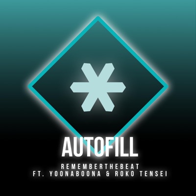 Autofill - Single
