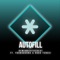 Autofill - RememberTheBeat, Roko Tensei & YoonaBoona lyrics