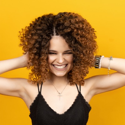 Заманила я тебе - Single