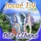 Josue 1:9 - Duo Libano lyrics