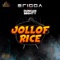 Jollof Rice (feat. Duncan Mighty) artwork