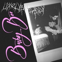 BabyBoo - Single - LonelyBoyDaddy
