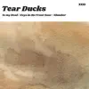 Tear Ducks - In My Head