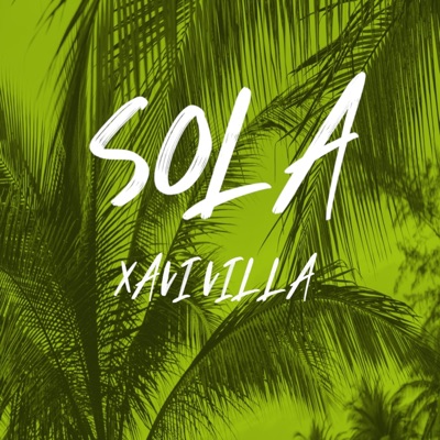 Sola - Single