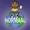 Normaal - Jmaster lyrics
