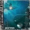 Sonar - Zukeepa lyrics