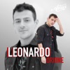 Orione by Leonardo Lamacchia iTunes Track 1