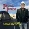 Nem Tudo Está Perdido