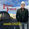Nem Tudo Está Perdido