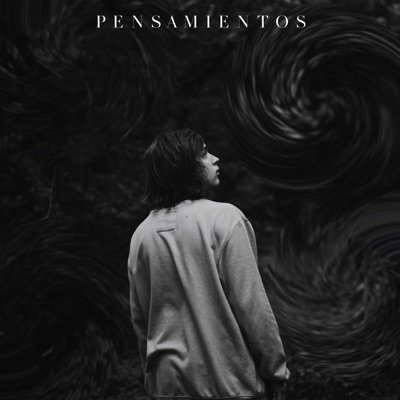 Pensamientos - Single