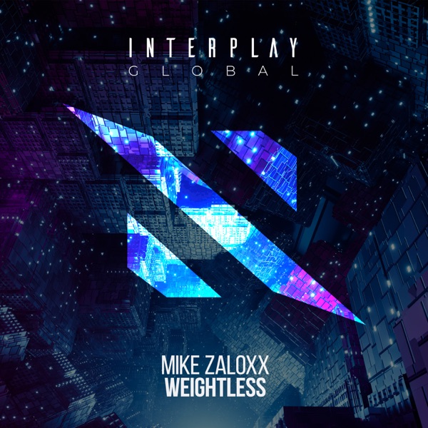 Weightless - Single
