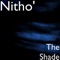 The Shade - Nitho lyrics