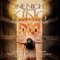 A Beautiful Young Girl - J.A.C. Redford, Konstantin Krimets & The Moscow Symphony Orchestra lyrics