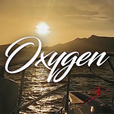 Oxygen - Single