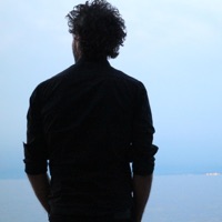 Here I Am Alone Again - Single - Kristoffer Wallin & Ola W Jansson