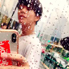 Ivip: песни, клипы, биография, даты выступлений и многое другое.