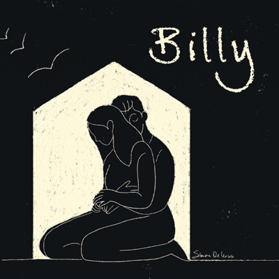 Billy - Single