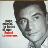 Robert Lamoureux