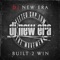 She Love Me (feat. Mizzle Money & TC Gambino) - DJ New Era lyrics