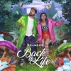 Back To Life - Single