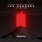 Dubdogz, Bhaskar, Calmani & Grey Ft. Séb Mont - 100 Degrees