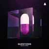 Questions