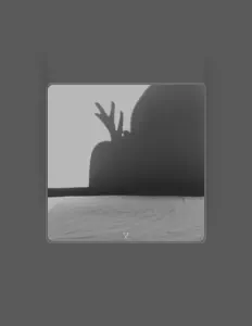 Poslechněte si interpreta Mehlic, sledujte hudební videa, přečtěte si životopis, podívejte se na data turné a další informace.