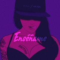 Enséñame - Single - Zeyro