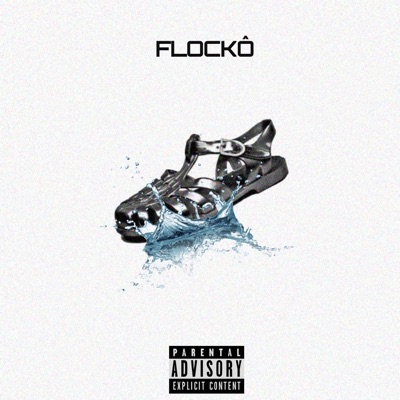 Flockô - Single