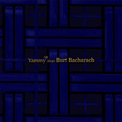 yammy - Apple Music