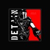 Detain