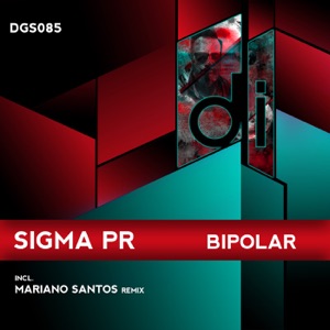 Bipolar - Single