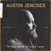 Austin Jenckes - Fat Kid