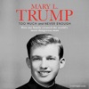 Mary L. Trump