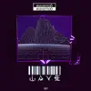 nvrmore - I Could Not Lie