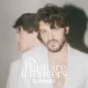 L'histoire À L'envers