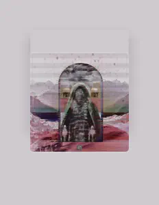 Beatbynajwaを聴いたり、ミュージックビデオを鑑賞したり、経歴やツアー日程などを確認したりしましょう！