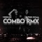 Combo (Alfred Roma & Verrush Remix) - Alfred Roma lyrics